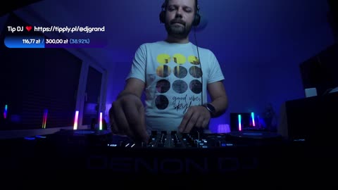 House Music 24/7