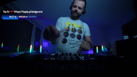 House Music 24/7