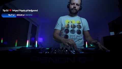 House Music 24/7