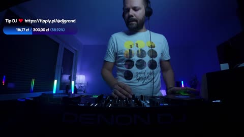 House Music 24/7