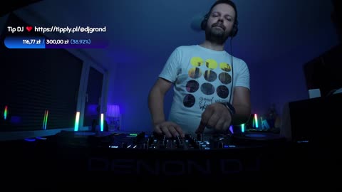 House Music 24/7