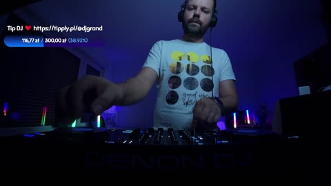 House Music 24/7