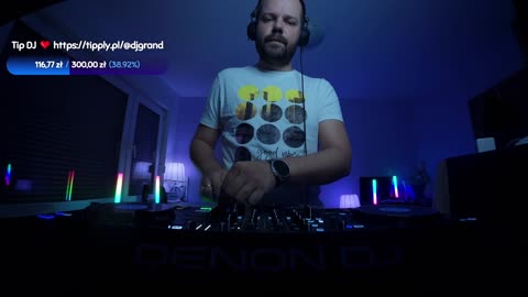 House Music 24/7
