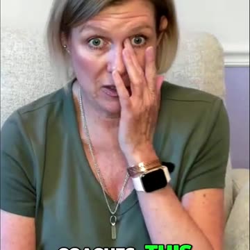 Letting Go of Anger: A Path To Healing