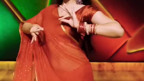 #dance #trend #viral