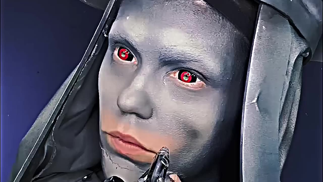 song new trance