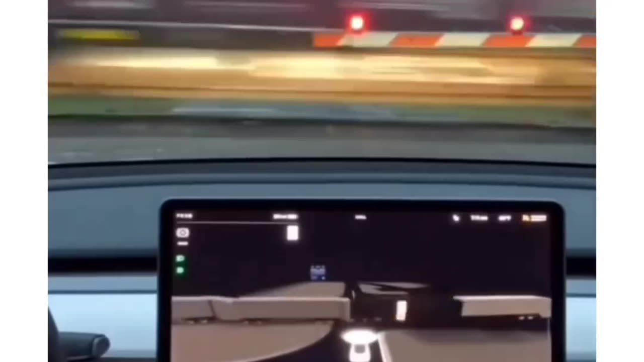 3 Supercars That Sound Like Thunder on Wheels ⚡️🔥