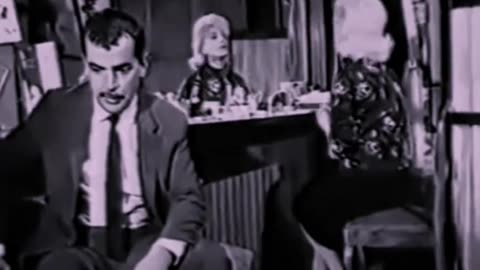 Cehennem Arkadaşları