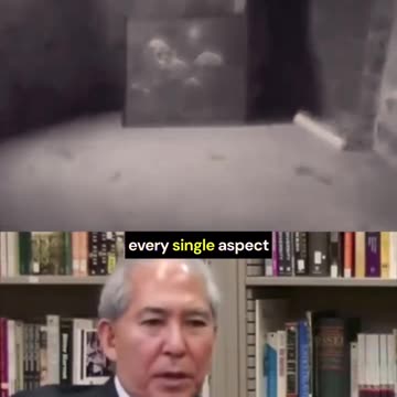 The Jesuit Secret Bloodline History *1min