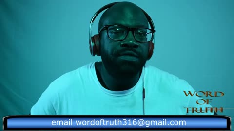 Kulture Killed Charlie Kirk EP 33