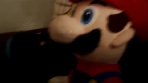 Ksmantle of Randomness the Ultimate!!!