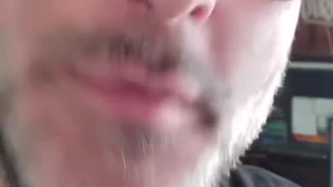 HopelessJudas On TikTok