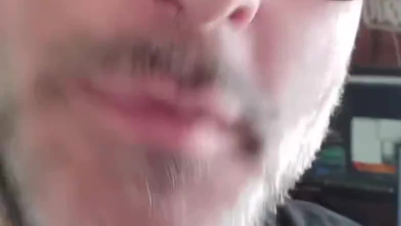 HopelessJudas On TikTok