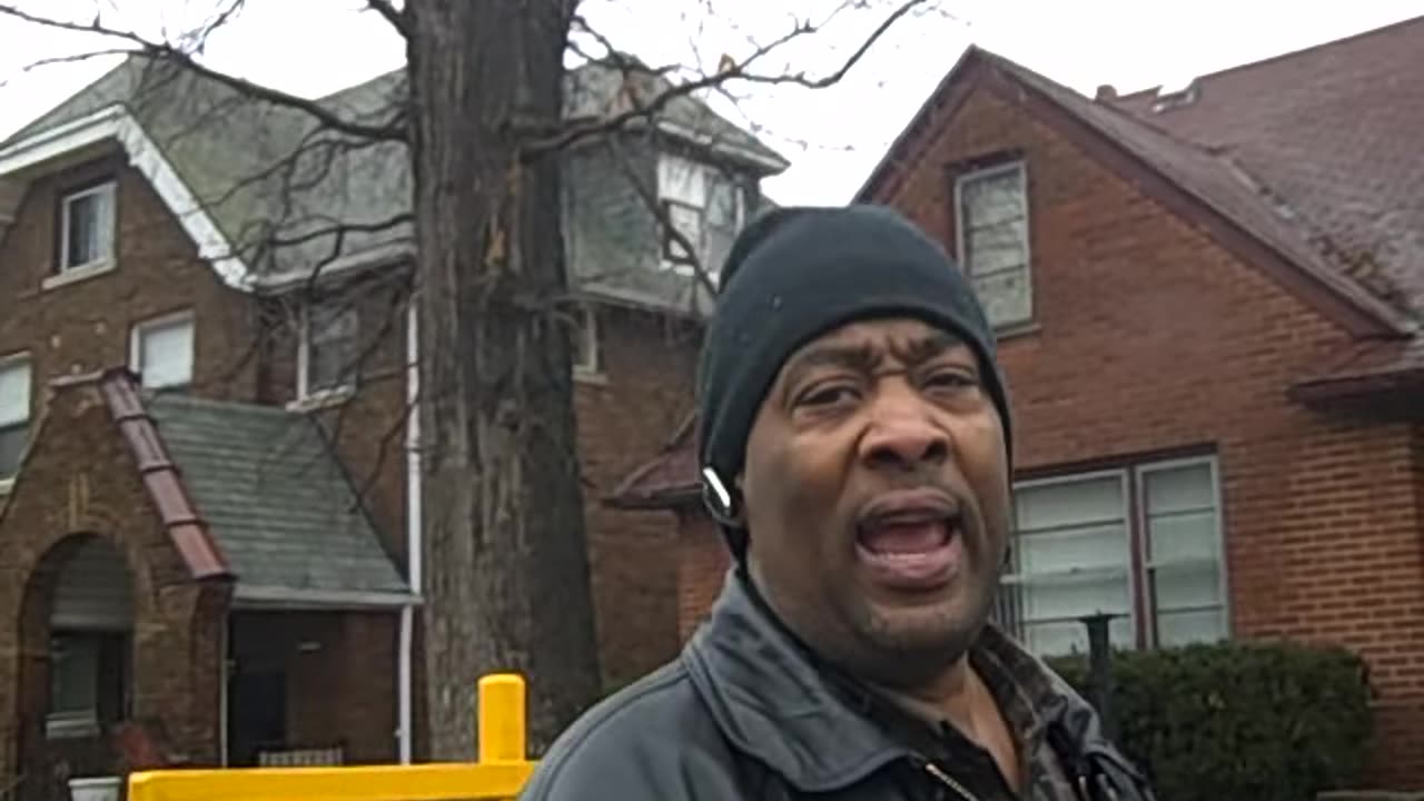 STURTIVANT ST. ,,THESHEASHOW.COM,,,CHEAP PROPERTY IN DETROIT/ THE SHEA SHOW