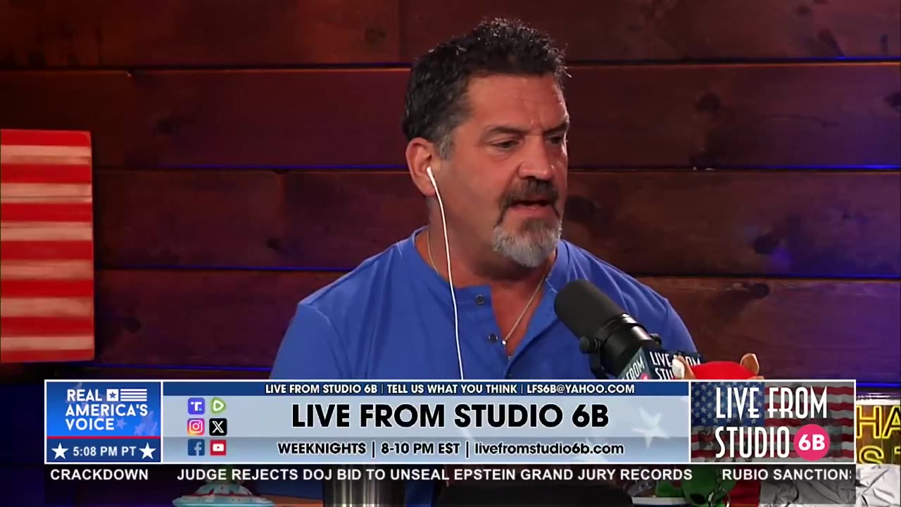 CRACKER BARREL IS THE LATEST COMPANY TO “GO WOKE GO BROKE”
