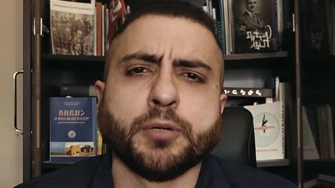 Հոսանք՝ Բեկոր #189