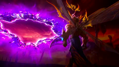 Donghua《Perfect World》EP244 - [PV] - Watch New Donghua Episode for Free