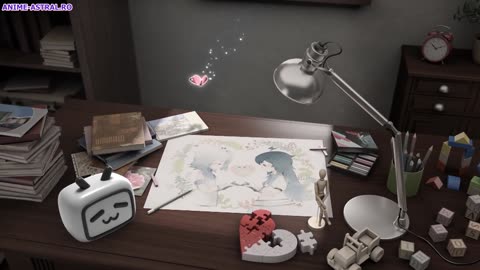 Kono Kaisha Ni Suki Na Hito Ga Imasu - 01