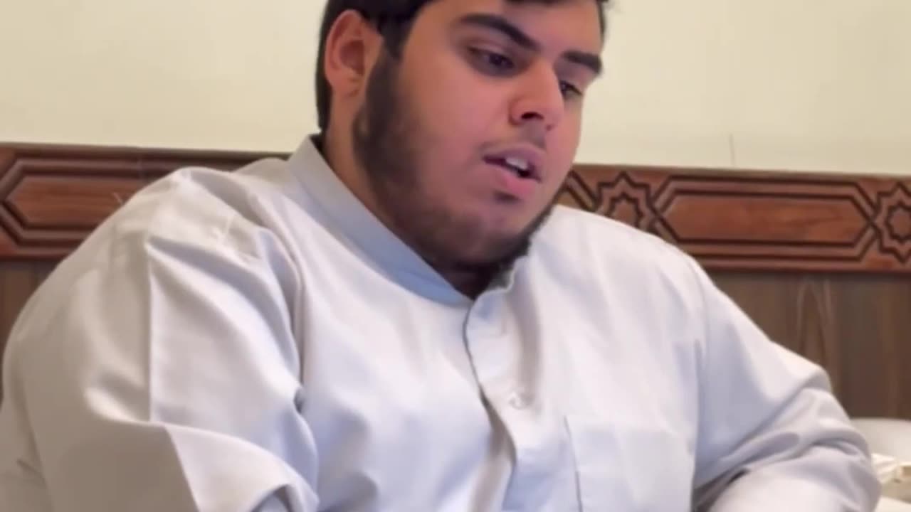 جديد|القرآن الكريم|تلاوة خاشعة من سورة الحديد.