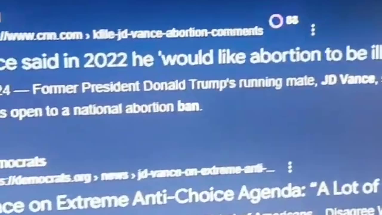 U.S. Birthrates at a Historic Low