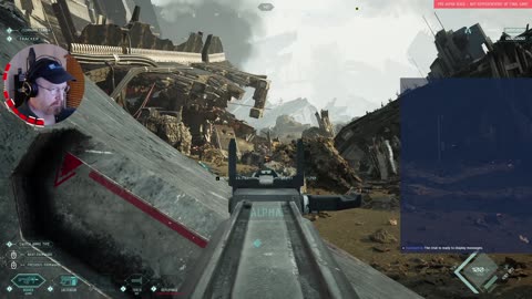 Episode 016 - EVE Vanguard - Cloning the cloned clone. Again