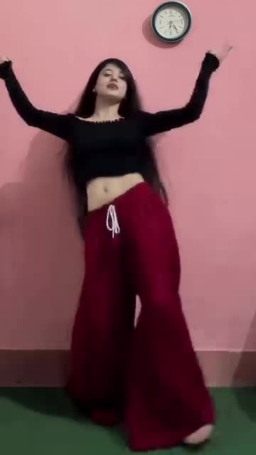 4K Hot Insta Influencer Top Try On Haul Bikini Lingerie