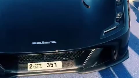 💎🤔 Can You Name This Car? | LuxurySportsCars