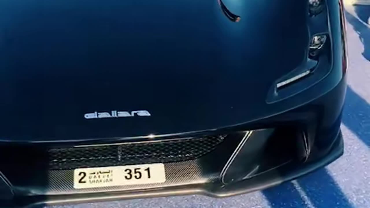 💎🤔 Can You Name This Car? | LuxurySportsCars