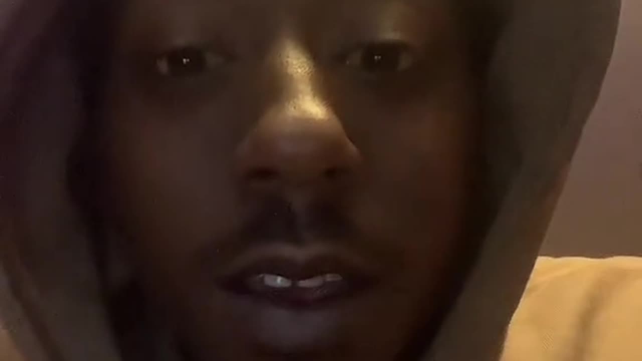 When THE DEMONS RISE to RECLAIM HUMANITY