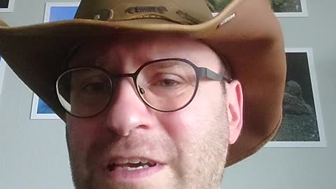 Polska, Niemcy, pieniadze i przeszlosc.