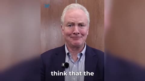 US Senator confirms that the Jews have abducted, jailed and are abusing a 16 year-old American child