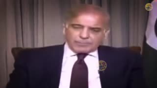 🤣 PAK Media's Hilarious Reaction to PM Shehbaz Sharif’s Hidden Talent vs Modi & Putin at SCO China 😂