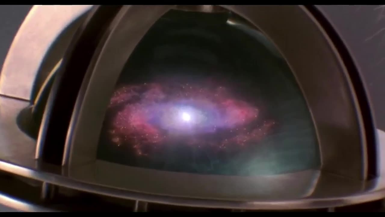Universe