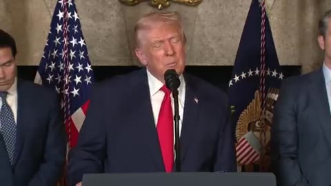 President Trump SLAMS Rep. Thomas Massie over Epstein photos