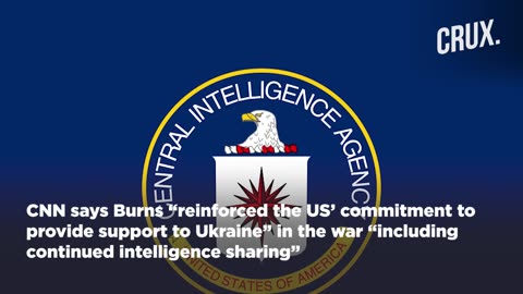 Russia Launches 28 Strikes On Donetsk, Putin’s Dirty Bomb Warning, Ukraine Downs 19 Iranian Drones