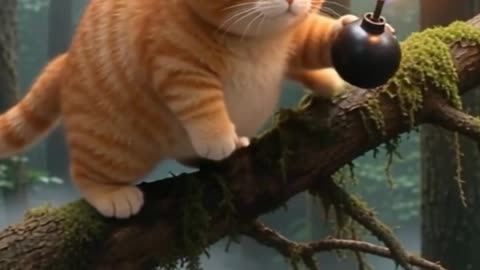 When Kindness Is Stronger Than Fear