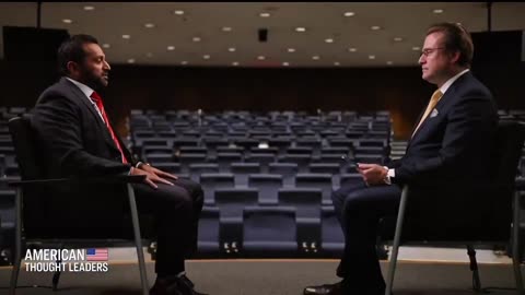 Clint Eastwood - Scotty Films