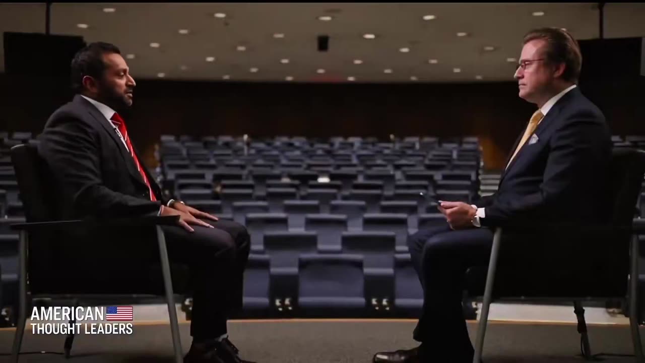 Clint Eastwood - Scotty Films