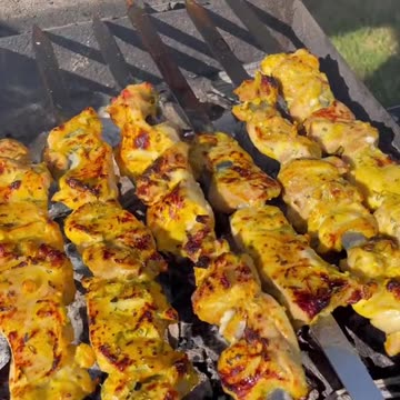 Keto Diet Video Recipe No. 305