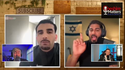 Issues with Afghan migrants and Stopping the Boats . . .