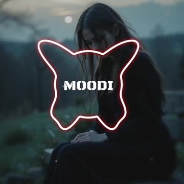 on my way song - Trending Music That You Can’t Stop Listening To! 🎶🔥