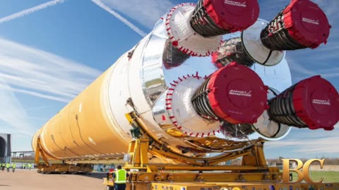 Space agencies grapple with potential changes to Artemis