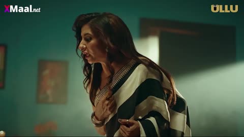 18+ Chidiya Ep05 Full HD