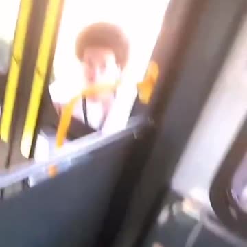 Who Let Da Dogs Out!?