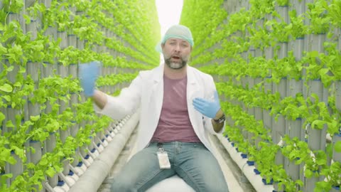 Food Safety | Spill the Greens
