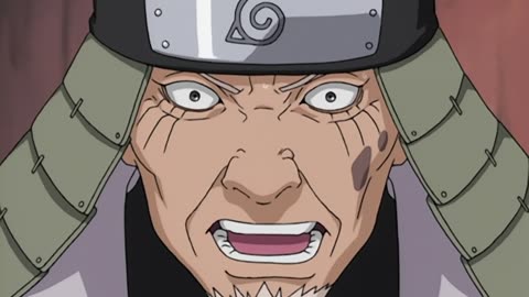[Anime Time] Naruto - 072 - A Mistake from the Past A Face Revealed!