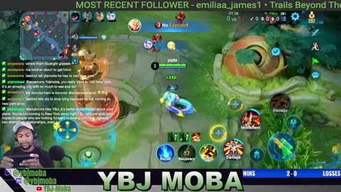 Finally back home! 5 star grandmaster grind! HoK|CHILL|ENG