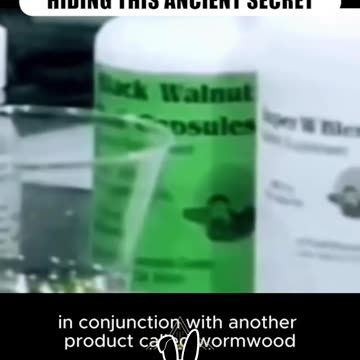 Oldest Map: Hidden secret