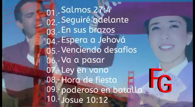 Gladys Muñoz - Lo Mejor Grandes Éxitos Mix - Alabanza Musica Cristiana.