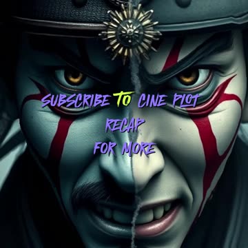 Harakiri’s Plot Unfolds in Reverse—and It’s Genius